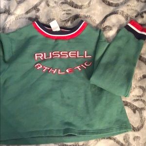 Urban outfitters sweater